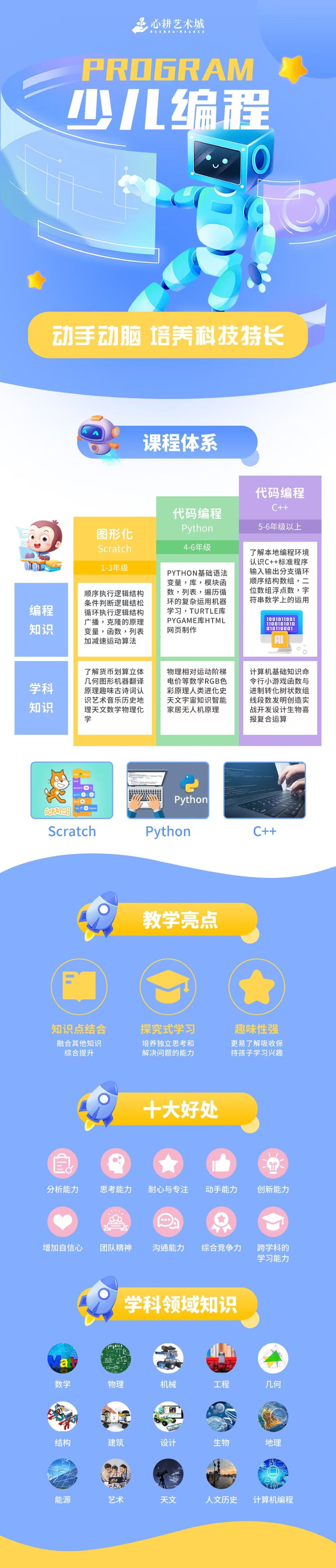 少儿编程.jpg