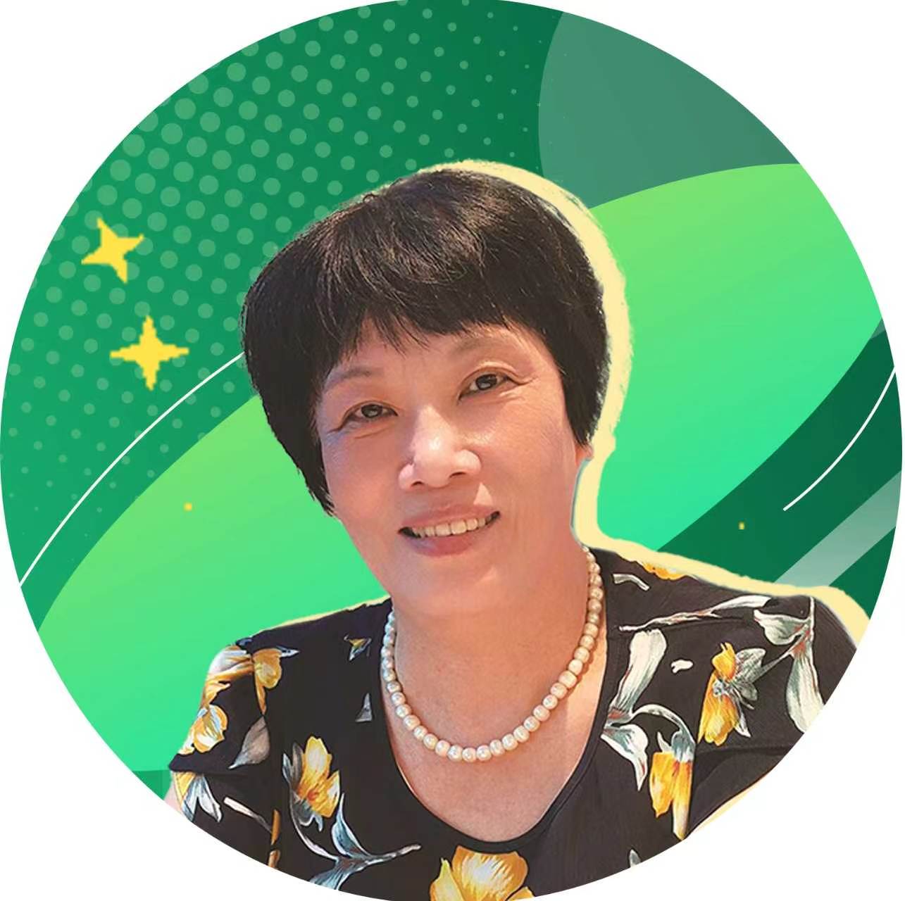 梁素薇