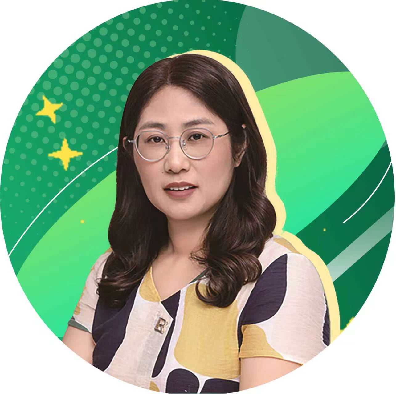 唐琼