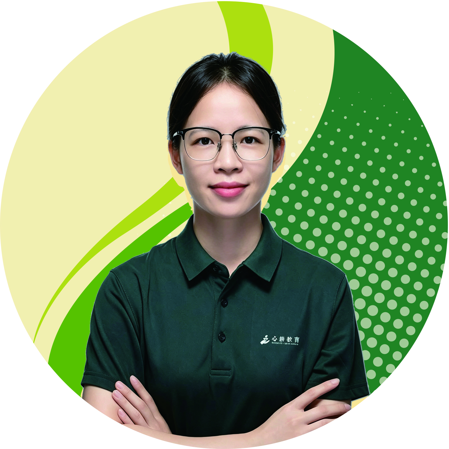 覃钊丽