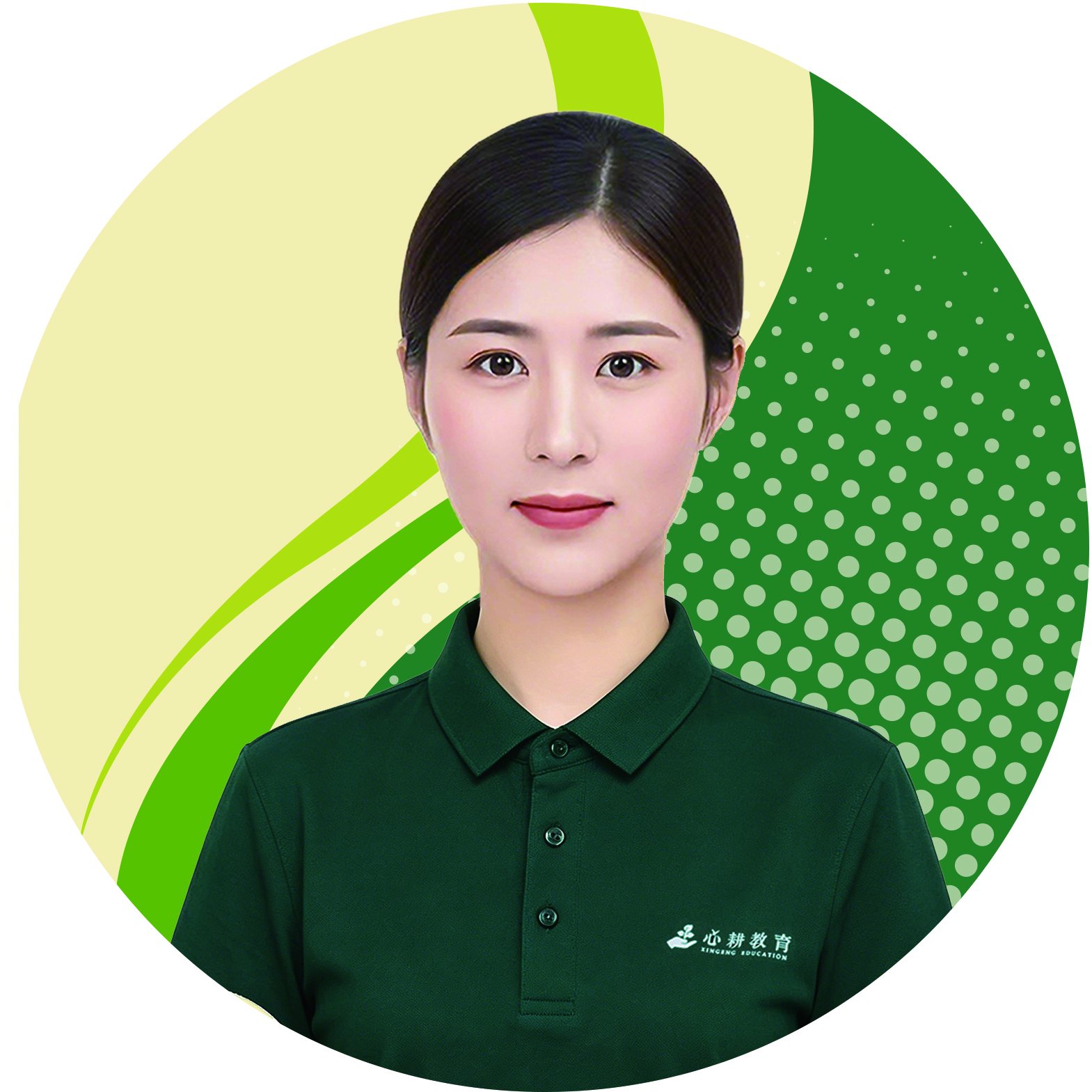 杨小雪